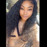 Shakayla Felder - @kay.felder23 - Instagram