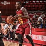 Team Kay Felder - @team.felder20 - Instagram