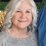 Brenda kay fielding blackmon - @brendakayfieldingblackmon - Instagram