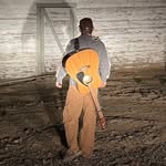 Fielding Kays - @fielding_kays - Instagram