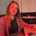 Kate Fielding - @katefielding_ - Instagram