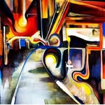 Kate Fielding Art - @___kate_fielding_art___ - Instagram