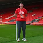 Katie Fielding - @katies_from_fat_to_fit_journey - Instagram