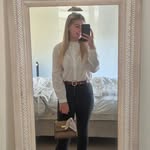 Katie Fielding - @katiee_fieldingg - Instagram