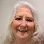 Kay Dixon Fielding - @kay.d.fielding - Instagram