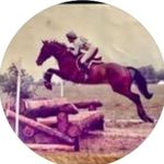 Kay Fielding - @dane.spins - Instagram