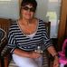 Kay Fielding - Facebook