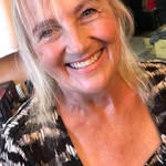Kay Fielding - @heykay34 - Instagram