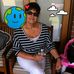 Kay Fielding - Facebook