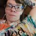 Kay Fielding - Facebook