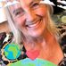Kay Fielding - Facebook