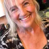 Kay Fielding - @kayfielding - TikTok