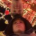 Kay Fielding - Facebook