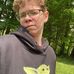 Kay Fielding - Facebook