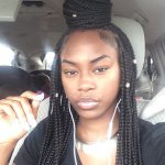 Kay Fieldings - @kayfieldings - Instagram