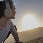 Kay-Leigh Fielding - @kleighfielding - Instagram