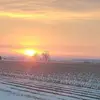 Kay Vogel Fielding - @kay.vogel.fieldin - TikTok