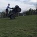 Kayden Fielding - Facebook