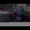 KAYDON FIELDING - @kaydonfielding - TikTok