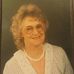 Kaye Fielding - Facebook