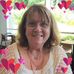 Kaye Fielding - Facebook