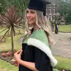 kayfielding1 - @kayfielding1 - TikTok
