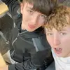 kayfielding54 - @kayfielding54 - TikTok