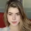 KayFieldingfbvc - @kayfieldingfbvc - TikTok