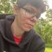 Kayla Fielding - Facebook