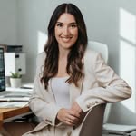Kayla Fielding - @kaylafieldingrealty - Instagram