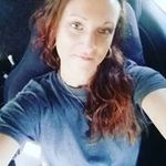 kayla fielding - @kayla.fielding - Instagram