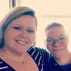 Kayla Fielding - @kaylafielding121 - TikTok