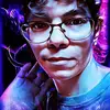 Kayla Fielding - @kayla.fielding01 - TikTok