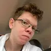 kaylafielding40 - @kaylafielding40 - TikTok