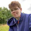 kaylafielding - @kaylafielding - TikTok