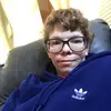 kaylafielding - @amazingcountrygirl5 - TikTok