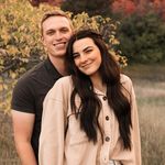 Kaylee Fielding - @kaylee.sjoblom.fielding - Instagram