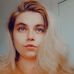 Kayleigh Fielding - Facebook
