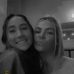 Kayleigh Fielding - Facebook