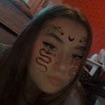 Kayleigh Fielding - @kayls12fielding - Instagram