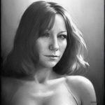 Linda Kay Rynes Fielding - @lindarynes - Instagram