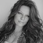 Lurena Kay Fielding - @lurenafielding - Instagram