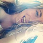 Mykayla Fielding - @mykaylafielding - Instagram