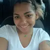 _kaykay.fields3 - @_kaykay.fields3 - TikTok