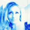 Bree Becca Kay Fields - @breezhott4bree - TikTok