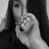 Emilykay Fields - @emilykayfields - TikTok
