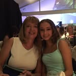 Kay Blackiston, Rodan + Fields - @rodan_and_fields_with_kay - Instagram