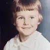 Kay Fields725 - @kayfields725 - TikTok
