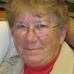 Kay Fields - Facebook