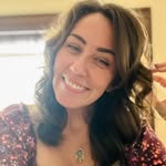 Kay Fields - @kay83103 - Instagram